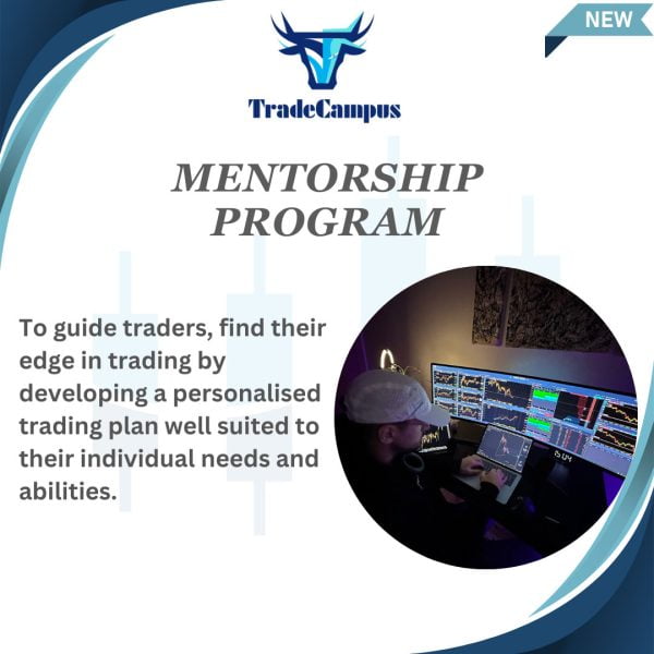 Mentorship Program