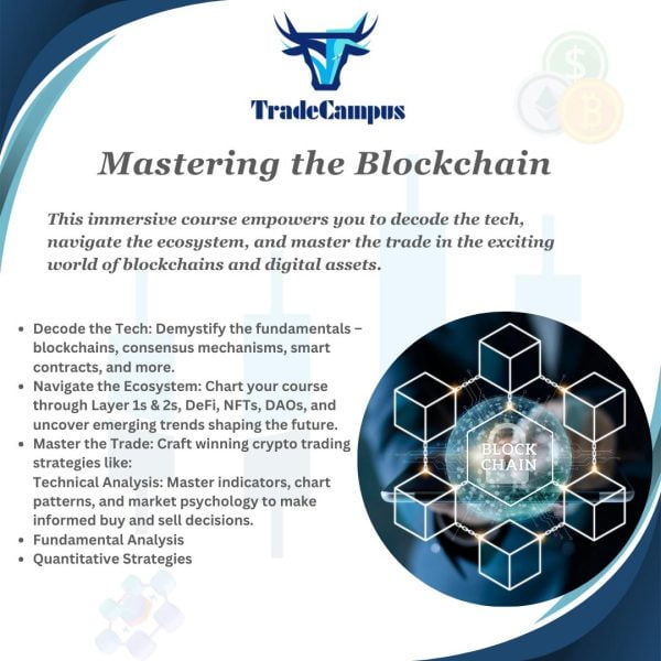 Blockchain